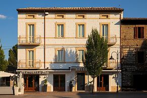 Hotel da Elide