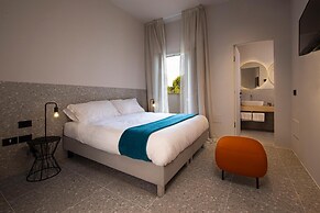 Hotel da Elide