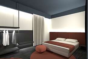 Hotel da Elide