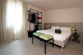 Hotel da Elide
