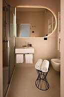 Hotel da Elide