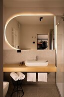 Hotel da Elide