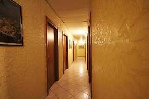 Hotel Casanova