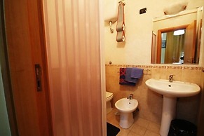 Hotel Casanova