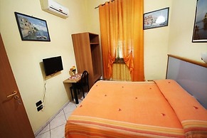 Hotel Casanova