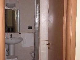 Hotel Casanova