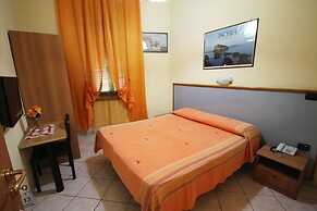 Hotel Casanova