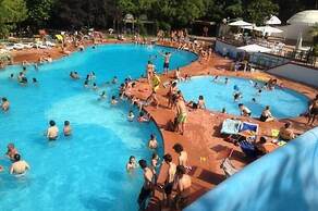 Hotel Apogeo