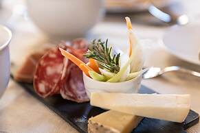 Relais Uffizi, Tailor made Hotel