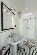 Relais Uffizi, Tailor made Hotel