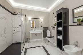 Relais Uffizi, Tailor made Hotel