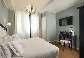 Relais Uffizi, Tailor made Hotel