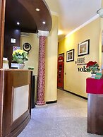 Hotel Edy Milano