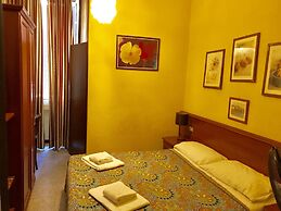 Hotel Edy Milano