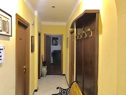 Hotel Edy Milano