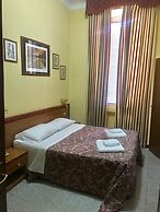 Hotel Edy Milano