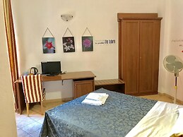Hotel Edy Milano