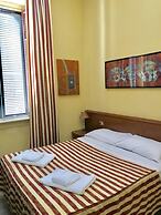 Hotel Edy Milano