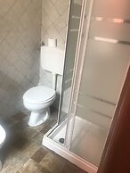 Hotel Edy Milano