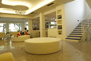 Hotel Sport & Residenza