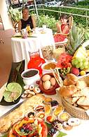 Hotel Sport & Residenza