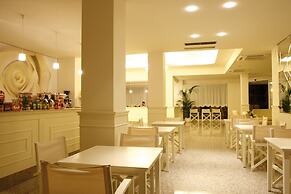 Hotel Sport & Residenza