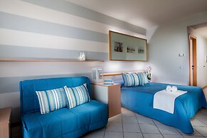 Hotel Sport & Residenza