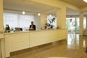 Hotel Sport & Residenza