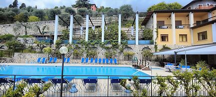Palazzina