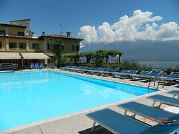 Palazzina
