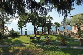 Palazzina
