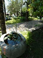 Palazzina
