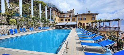 Palazzina