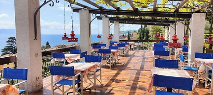 Palazzina