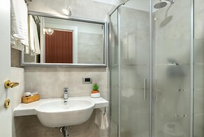 Hotel Paba