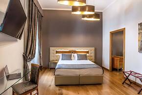 Hotel Paba