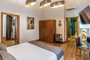 Hotel Paba