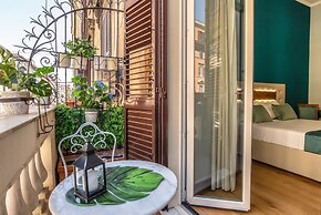 Hotel Paba