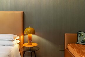 Hotel Paba