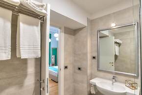 Hotel Paba