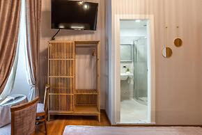 Hotel Paba