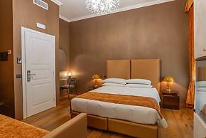 Hotel Paba
