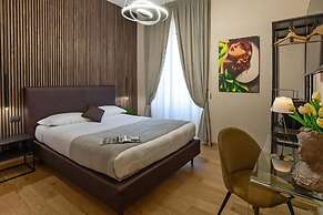 Hotel Paba
