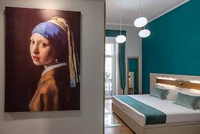 Hotel Paba