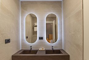Hotel Paba