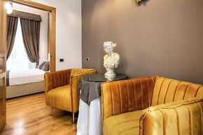 Hotel Paba