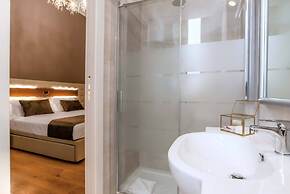 Hotel Paba