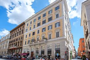 Hotel Paba