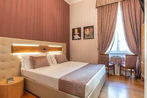 Hotel Paba