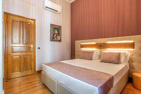 Hotel Paba